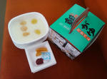 20140712j.JPG