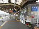 20140713c.JPG