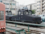 20140713d.JPG