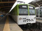 20140713e.JPG