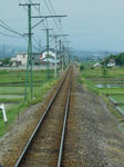 20140713g.JPG