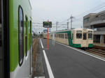 20140713h.JPG