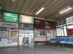 20140715d.JPG