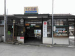 20140715g.JPG