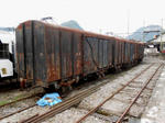 20140715h.JPG