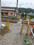 20140715i.JPG