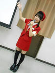 20140714e.JPG