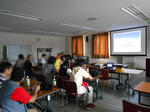 20140714g.JPG