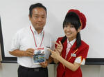 20140714h.JPG