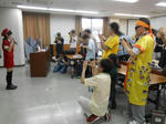 20140714j.JPG