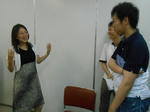 20140714k.JPG