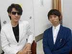 20140714l.JPG