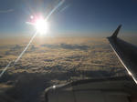 20140717a.JPG