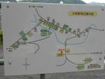 20140717d.JPG