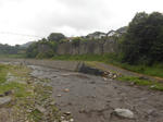 20140717e.JPG