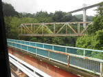 20140717h.JPG