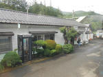 20140717i.JPG