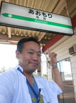 20140720c.JPG