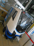 20140720h.JPG