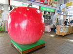 20140720i.JPG