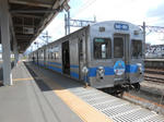 20140721c.JPG