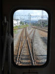 20140721i.JPG