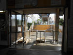 20140724c.JPG