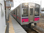 20140725e.JPG