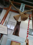 20140725g.JPG