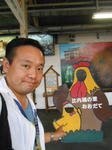 20140725h.JPG