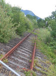 20140725j.JPG