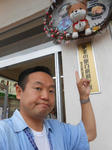20140726a.JPG