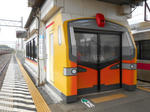 20140726i.JPG