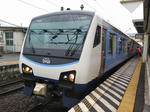 20140726k.JPG