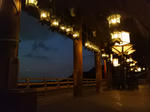 20140726m.JPG