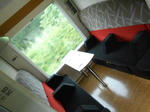 20140727d.JPG