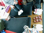20140727e.JPG