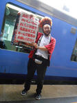 20140727i.JPG