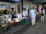 20140727j.JPG