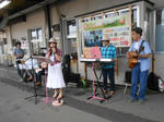 20140727l.JPG