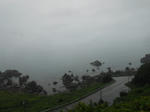 20140727m.JPG