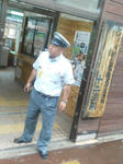 20140728c.JPG