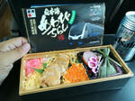 20140728e.JPG