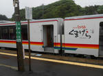 20140728f.JPG