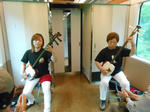 20140728j.JPG