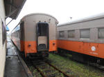 20140729d.JPG