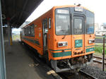 20140729e.JPG