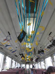 20140729f.JPG