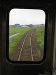 20140729l.JPG