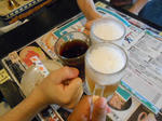 20140727n.JPG